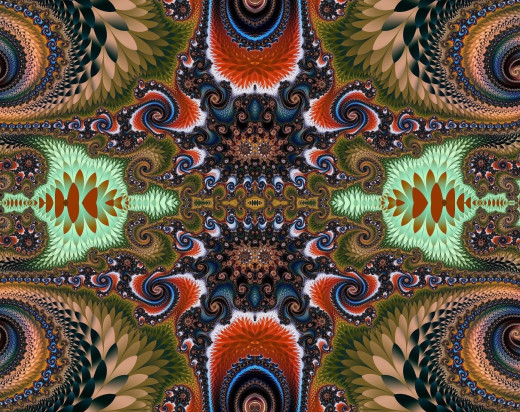 1385806 (a): :3122x2473